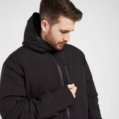 Regatta Men's Colehurst Waterproof Jacket -Men's Footwear shop go 618871 h