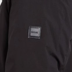 Regatta Men's Colehurst Waterproof Jacket -Men's Footwear shop go 618871 i