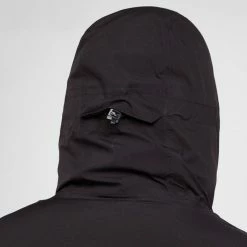 Regatta Men's Colehurst Waterproof Jacket -Men's Footwear shop go 618871 k