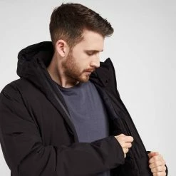 Regatta Men's Colehurst Waterproof Jacket -Men's Footwear shop go 618871 l