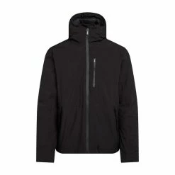 Regatta Men's Colehurst Waterproof Jacket -Men's Footwear shop go 618871 u