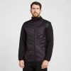 Regatta Men’s Clumber III Hybrid Jacket