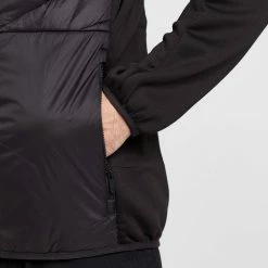 Regatta Men’s Clumber III Hybrid Jacket 13 Regatta Men’s Clumber III Hybrid Jacket -Men's Footwear shop go 618873 f