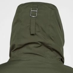 Regatta Men’s Rayan Waterproof Insulated Jacket -Men's Footwear shop go 618877 j