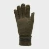 Regatta Men's Balton III Gloves Dark Khaki