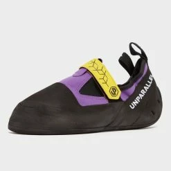 Unparallel Rise Pro -Men's Footwear shop go 622967 c