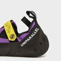 Unparallel Rise Pro -Men's Footwear shop go 622967 e