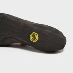 Unparallel Rise Pro -Men's Footwear shop go 622967 f