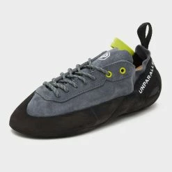 Unparallel Engage Lace UP Climbing Shoes -Men's Footwear shop go 622968 c