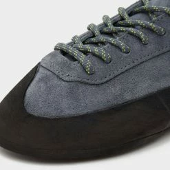 Unparallel Engage Lace UP Climbing Shoes -Men's Footwear shop go 622968 d