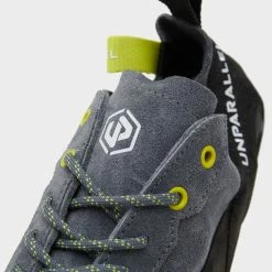 Unparallel Engage Lace UP Climbing Shoes -Men's Footwear shop go 622968 f