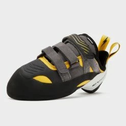 Evolv Men’s Shaman 3 -Men's Footwear shop go 623025 c