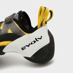 Evolv Men’s Shaman 3 -Men's Footwear shop go 623025 e