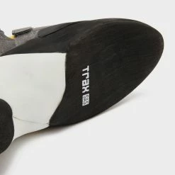 Evolv Men’s Shaman 3 -Men's Footwear shop go 623025 f