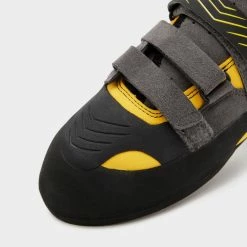 Evolv Men’s Shaman 3 -Men's Footwear shop go 623025 g