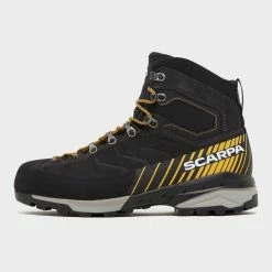 Scarpa Men’s Mescalito TRK GORE-TEX® Walking Boots