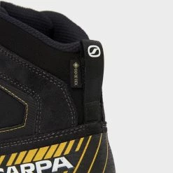 Scarpa Men’s Mescalito TRK GORE-TEX® Walking Boots 11 Scarpa Men’s Mescalito TRK GORE-TEX® Walking Boots -Men's Footwear shop go 624759 e