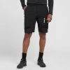ADIDAS Men’s Zupahike Hiking Shorts