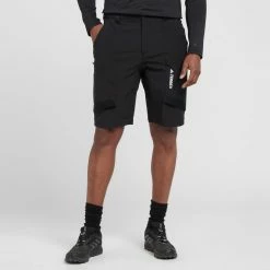 ADIDAS Men’s Zupahike Hiking Shorts