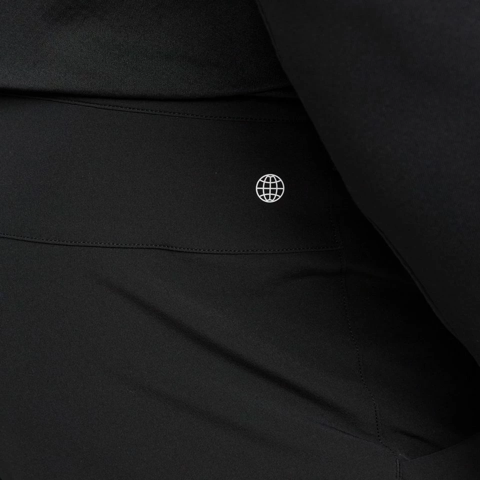 ADIDAS Men’s Zupahike Hiking Shorts 4 ADIDAS Men’s Zupahike Hiking Shorts - Image 4