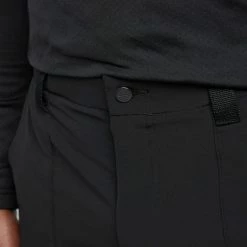 ADIDAS Men’s Zupahike Hiking Shorts 14 ADIDAS Men’s Zupahike Hiking Shorts -Men's Footwear shop go 633886 f