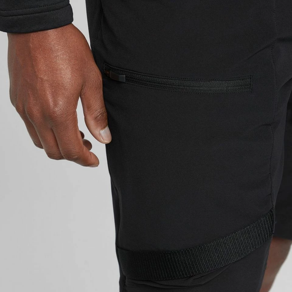 ADIDAS Men’s Zupahike Hiking Shorts 7 ADIDAS Men’s Zupahike Hiking Shorts - Image 7