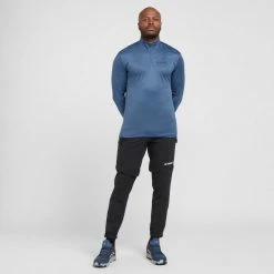 ADIDAS Men’s Utilitas Zip-off Hiking Pants -Men's Footwear shop go 633920 c