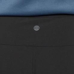 ADIDAS Men’s Utilitas Zip-off Hiking Pants -Men's Footwear shop go 633920 f