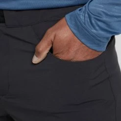 ADIDAS Men’s Utilitas Zip-off Hiking Pants -Men's Footwear shop go 633920 h