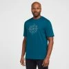 Peter Storm Men’s Linear Compass T-Shirt