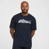 Peter Storm Men’s Altitude T-Shirt