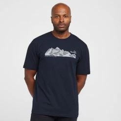 Peter Storm Men’s Altitude T-Shirt