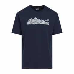 Peter Storm Men’s Altitude T-Shirt 10 Peter Storm Men’s Altitude T-Shirt -Men's Footwear shop go 634548 u