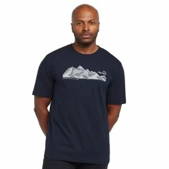 Peter Storm Men’s Altitude T-Shirt 11 Peter Storm Men’s Altitude T-Shirt -Men's Footwear shop go 634548 z
