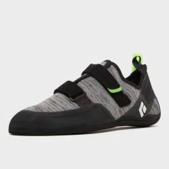 Black Diamond Men’s Momentum Climbing Shoes 9 Black Diamond Men’s Momentum Climbing Shoes -Men's Footwear shop go 636494 c