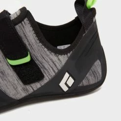 Black Diamond Men’s Momentum Climbing Shoes 10 Black Diamond Men’s Momentum Climbing Shoes -Men's Footwear shop go 636494 d