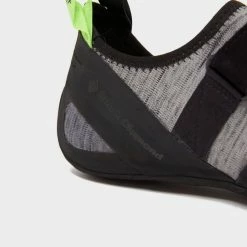 Black Diamond Men’s Momentum Climbing Shoes 11 Black Diamond Men’s Momentum Climbing Shoes -Men's Footwear shop go 636494 e