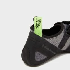 Black Diamond Men’s Momentum Climbing Shoes 12 Black Diamond Men’s Momentum Climbing Shoes -Men's Footwear shop go 636494 f