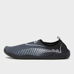 Peter Storm Men’s Newquay Water Shoes