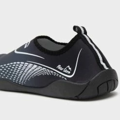 Peter Storm Men’s Newquay Water Shoes -Men's Footwear shop go 637469 f