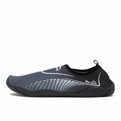 Peter Storm Men’s Newquay Water Shoes -Men's Footwear shop go 637469 z
