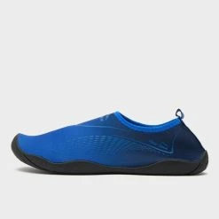 Peter Storm Men’s Newquay Water Shoes