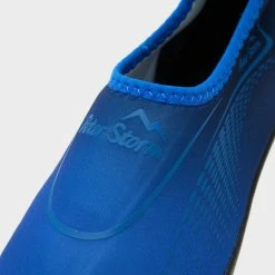 Peter Storm Men’s Newquay Water Shoes -Men's Footwear shop go 637470 e