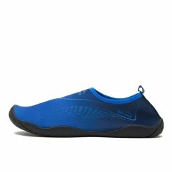 Peter Storm Men’s Newquay Water Shoes -Men's Footwear shop go 637470 z