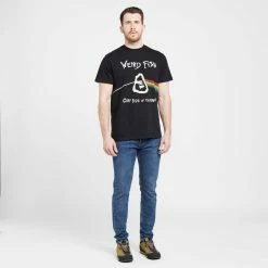 Weird Fish Men’s Carp Side T-Shirt -Men's Footwear shop go 637941 c