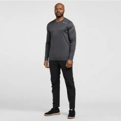 APEX7 Lithium Long Sleeve Jersey -Men's Footwear shop go 638801 c