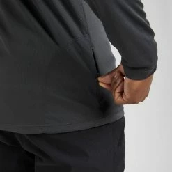 APEX7 Lithium Long Sleeve Jersey -Men's Footwear shop go 638801 e