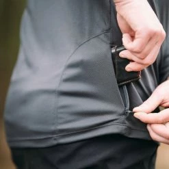 APEX7 Lithium Long Sleeve Jersey -Men's Footwear shop go 638801 f