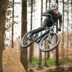 APEX7 Lithium Long Sleeve Jersey -Men's Footwear shop go 638801 g