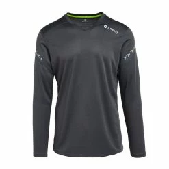 APEX7 Lithium Long Sleeve Jersey -Men's Footwear shop go 638801 u